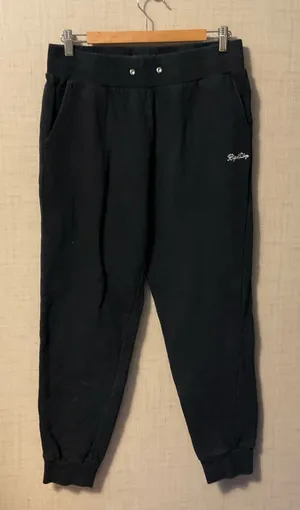 Ripndip Roundup Joggers thumbnail 1
