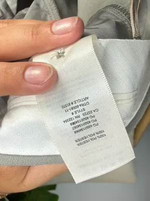 Wilfred (Aritzia) Effortless Short 7" Size 6 thumbnail 6