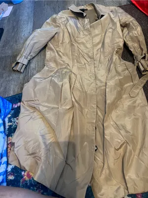 Per se light weight jacket size 6 thumbnail 2