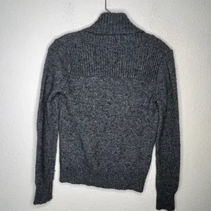 American Eagle‎ Cardigan Sweater thumbnail 4