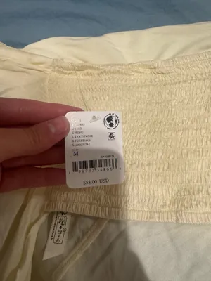 Free people top thumbnail 3