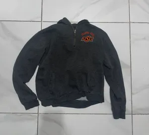 OSU sweatshirt Size L thumbnail 1