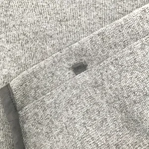 LULULEMON It’s Fleecing Cold Hooded Sweater-Pullover Sz 4 Gray Cozy Athletic EUC thumbnail 10
