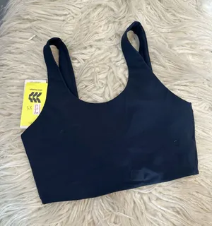 507. All in motion sz. xs. Nwt. Black thumbnail 1