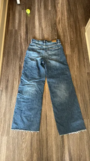 American Eagle Jeans thumbnail 3