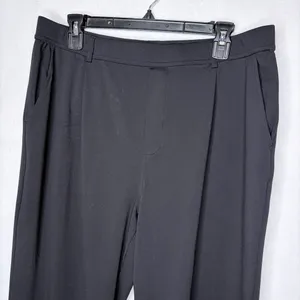 Halara Flex™ DayStretch High Waisted Flare Pants thumbnail 6