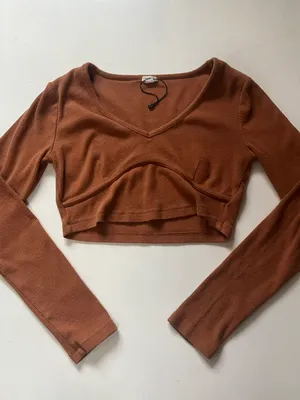 shirt thumbnail 1
