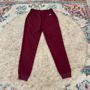 Figs scrub pants size small tall thumbnail 5