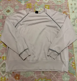 Nike Crewneck  thumbnail 1