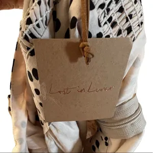 Lost In‎ Lunar Mini Dress nwt thumbnail 7