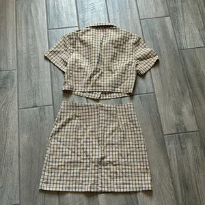 SHEIN set thumbnail 6