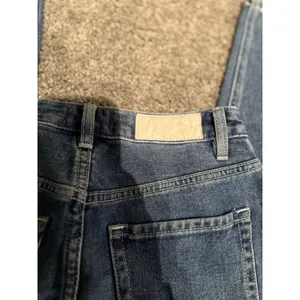 Pacsun 90's Boyfriend High-Rise Relaxed Leg Pants, Size‎ 25 thumbnail 3