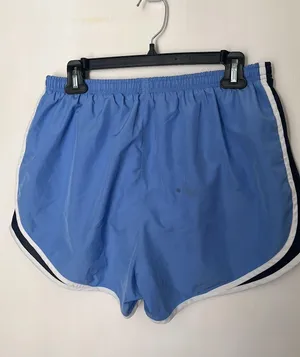 Nike Shorts thumbnail 2