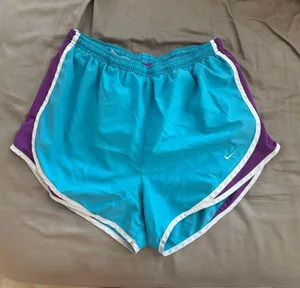 Nike Dri-Fit Shorts thumbnail 1