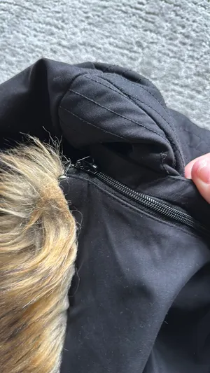 Jones New York Jacket thumbnail 3