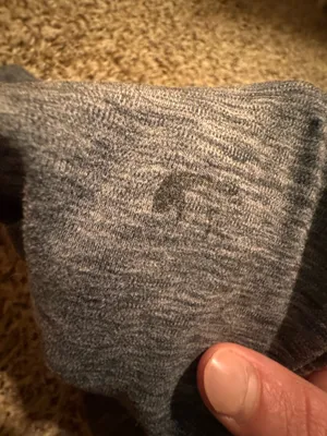 Lululemon Align Leggings thumbnail 3