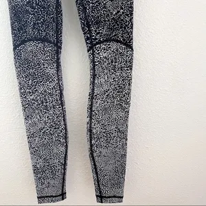 Lululemon Wunder Under HR Tight 2‎ thumbnail 6
