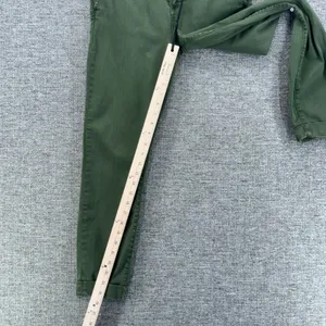 Pistola Jeans‎ Olive 29 thumbnail 10
