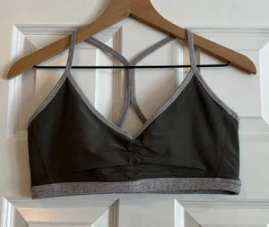 Beyond Yoga Sports Bra thumbnail 1