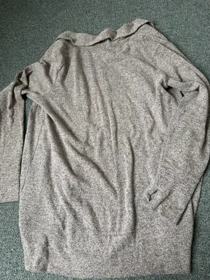 Maurices Sweater thumbnail 3