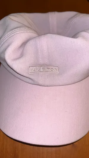 Hat thumbnail 3