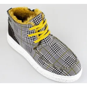 New $115 ROMIKA Helsinki 02 Fleece Lined Waterproof Sneaker Boot Women Size 5.5‎ thumbnail 1