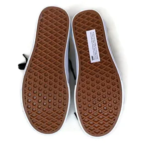 Vans Sk8-Low Tiger Stripe Suede Sneakers thumbnail 9