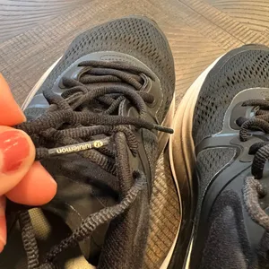 Lululemon Blissfeel Womens Running Shoe 8.5 women thumbnail 11