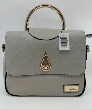Bella Russo Cute Purse thumbnail 1