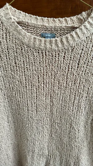 Aerie Sweater thumbnail 4