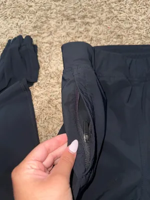 Lululemon Adapted State Joggers thumbnail 7