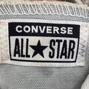 Converse Classic Sky Blue  Canvas Sneakers thumbnail 11