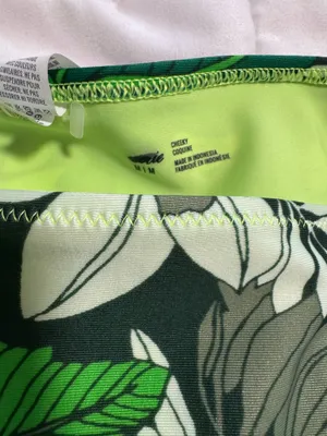 Aerie Bikini Bottoms thumbnail 2