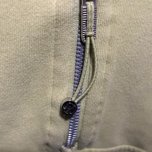 lululemon athletica Light Green Hoodie thumbnail 4