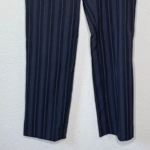 Express Correspondent Dress Pants‎ thumbnail 5