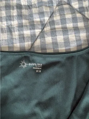 Offline Top Aerie thumbnail 3