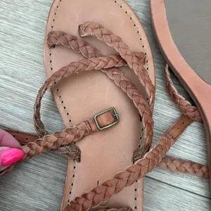 Lspace sandals thumbnail 4