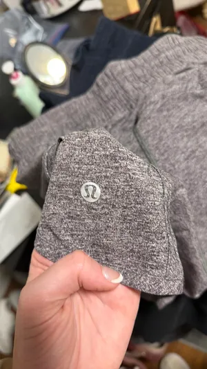 Lululemon Hotty Hot Shorts thumbnail 5