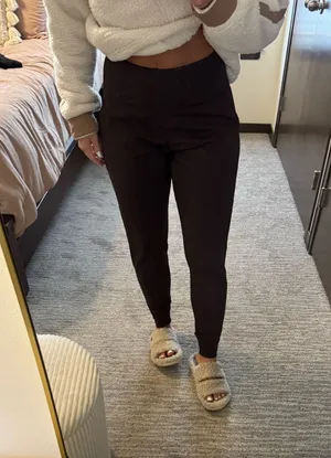 Amazon joggers  thumbnail 1