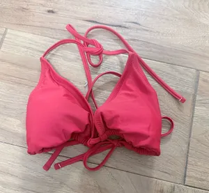 Wild Fable Swimsuit Top thumbnail 1