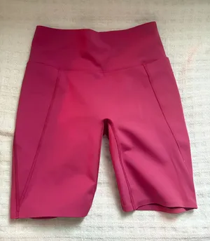 Nike Biker Shorts thumbnail 1