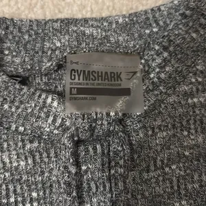 Gym shark tank thumbnail 4