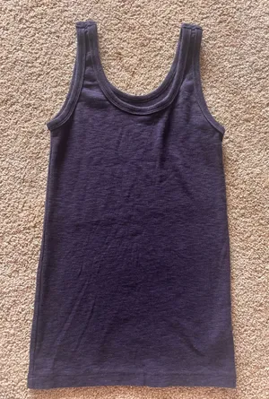 Aerie tank thumbnail 1