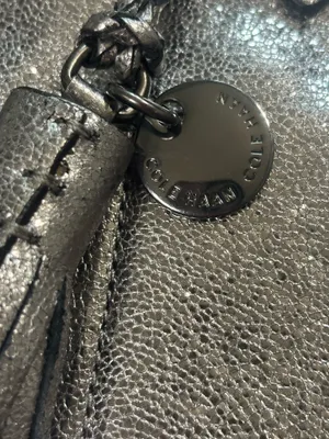 Cole Haan Women’s Purse thumbnail 2