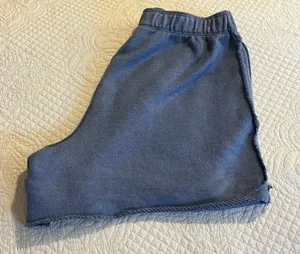 Aerie Shorts thumbnail 2