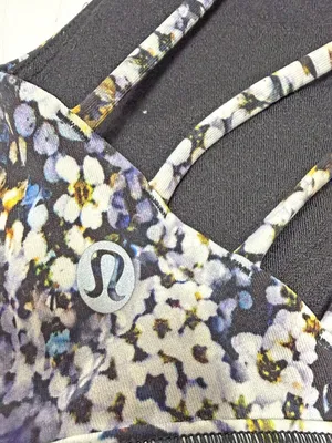 Lululemon Free To Be Bra Wild thumbnail 7