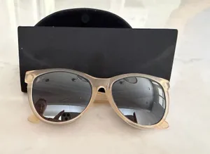 Maui Jim Sunglasses Polarized Women’s thumbnail 1