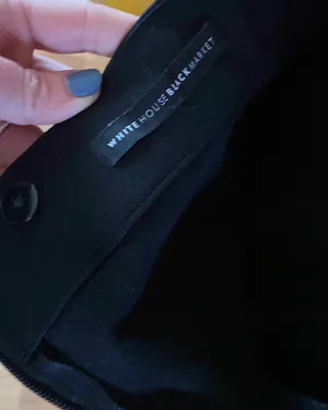 White House Black Market “The Legging” thumbnail 6