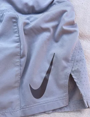 Dri-Fit Running Shorts Nike thumbnail 6