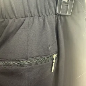 Nike Golf Women’s Medium Skort Golf Tennis Sport thumbnail 4